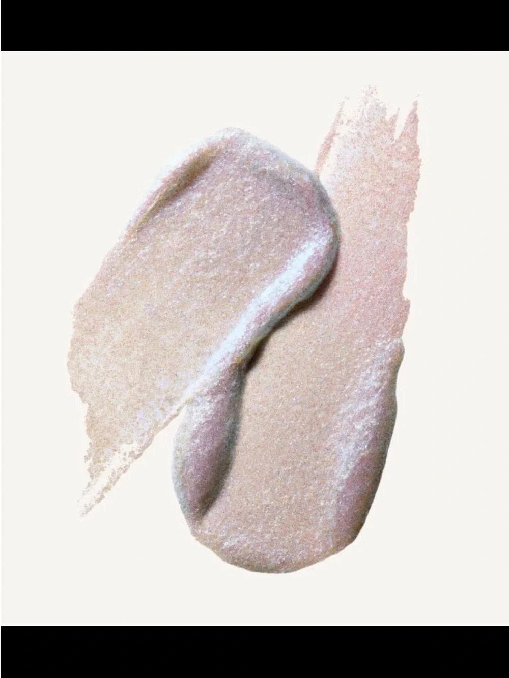 MAC Cosmetics Dazzleshadow Liquid Shimmer Eyeshadow - Crumbled Diamonds